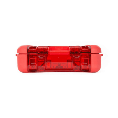 Nanuk Nano 320 First Aid Case