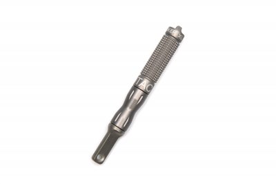 Exotac nanoSTRIKER XL