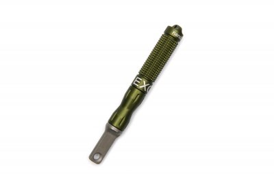 Exotac nanoSTRIKER XL