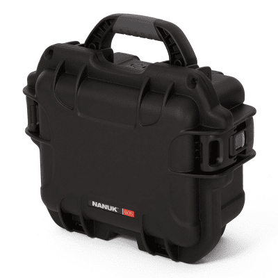 Nanuk 905 6.3L