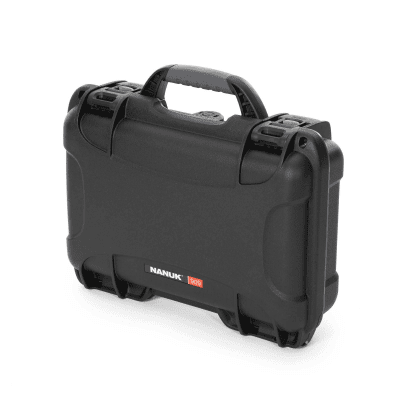 Nanuk 909 4.8L