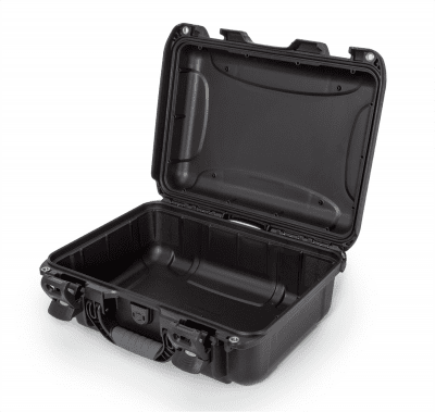 Nanuk 920 16L - Padded Divider