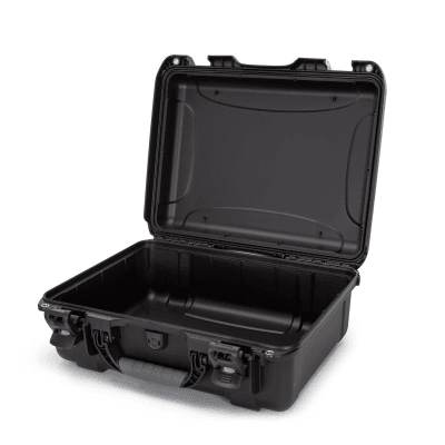 Nanuk 940 36.7L