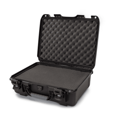 Nanuk 940 36.7L