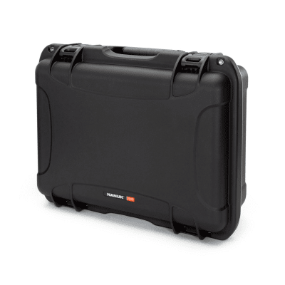 Nanuk 940 36.7L