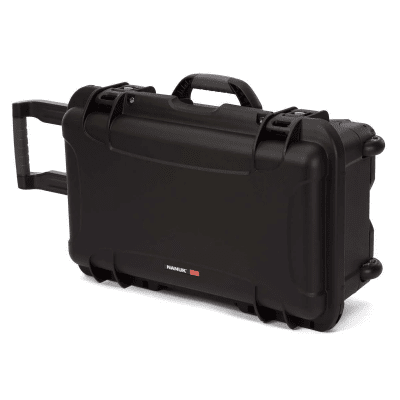 Nanuk 935 28,5L - Padded Divider