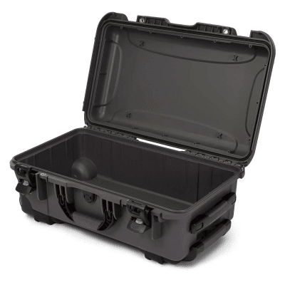 Nanuk 935 28,5L - Padded Divider