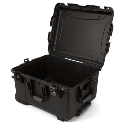 Nanuk 960 79L
