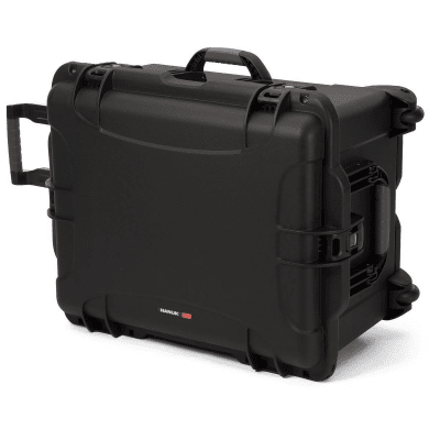 Nanuk 960 79L