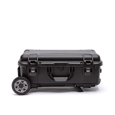 Nanuk 935 HDW R - Collection