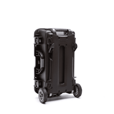 Nanuk 935 HDW R - Collection