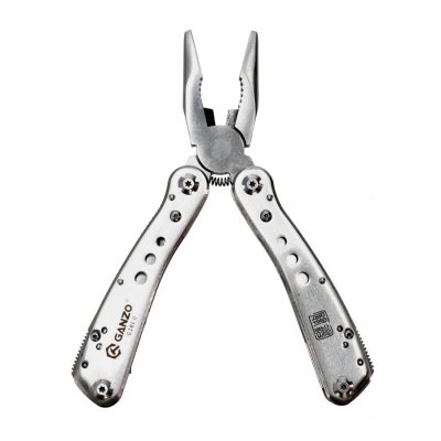 Ganzo Multiverktyg G201