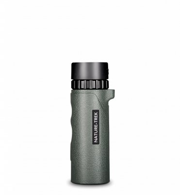 Hawke Nature-Trek Mono 10×25