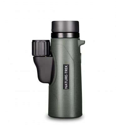 Hawke Nature-Trek Mono 10×42