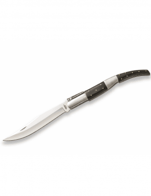 Joker Folder Arabian 17cm