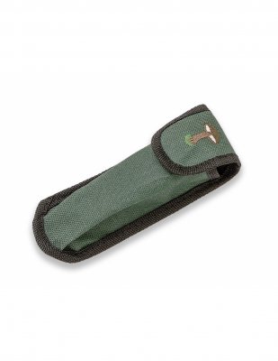 Joker Mushroom Knife Classic With Brush