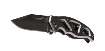 Gerber Paraframe Mini