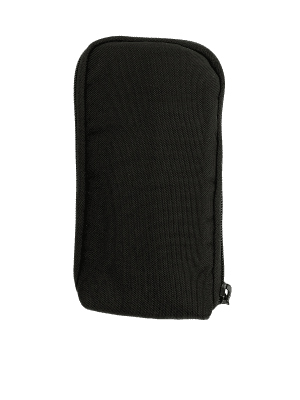 Gerber Mine Probe Kit