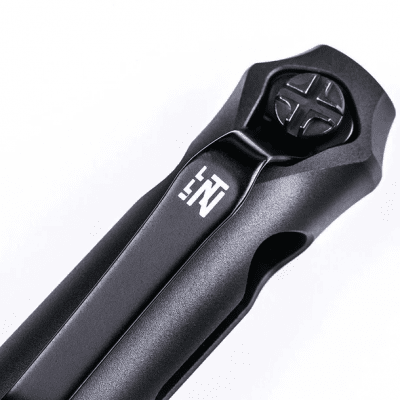 Nextorch NP20 Taktisk Penna