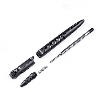Nextorch NP20 Taktisk Penna