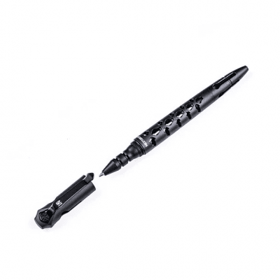 Nextorch NP20 Taktisk Penna