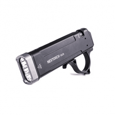 Nextorch TA70 - 3500LM IP67