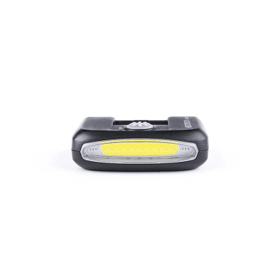 Nextorch UT10C Multi-function Innovative LED Light - - 170LM IPX4