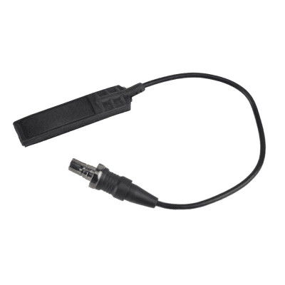 Element Night Evolution 109B Weapon Light 180LM