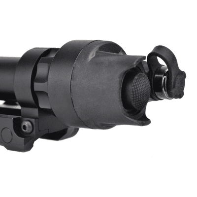 Element Night Evolution 109B Weapon Light 180LM