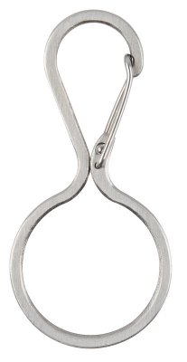 Nite Ize Infini-Key