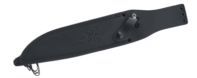 Fällkniven NL1L Thor