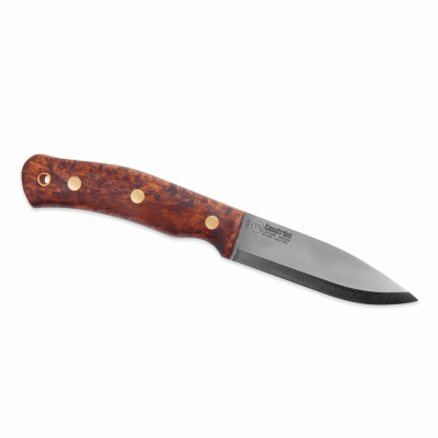 Casström No.10 SFK Järv