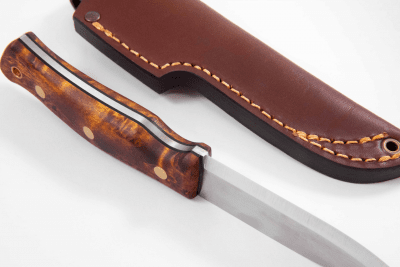 Casström No.10 SFK Järv