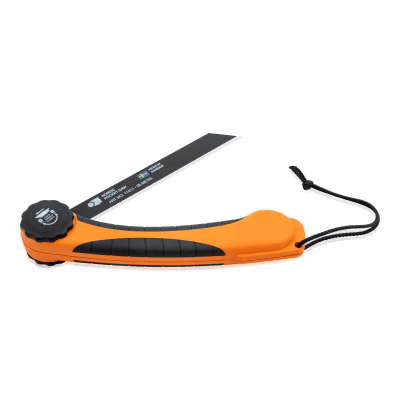 Nordic Pocket Saw - Extrablad Fold