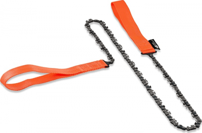 Nordic Pocket Saw - X-Long