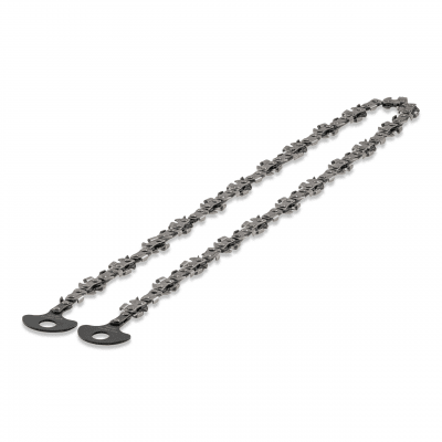 Nordic Pocket Saw - The Arborist V.2 Throw Saw Spare Chain