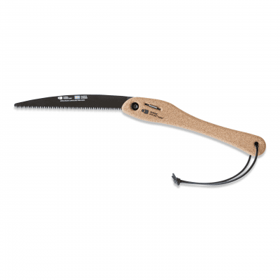 Nordic Pocket Saw - Extrablad Skalvik 8