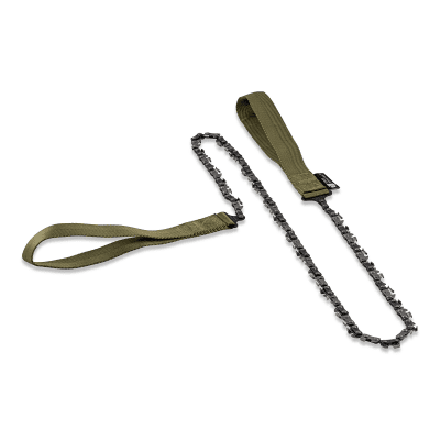 Nordic Pocket Saw - X-Long
