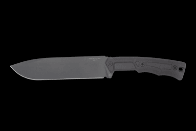 Extrema Ratio Numen - S600 Black