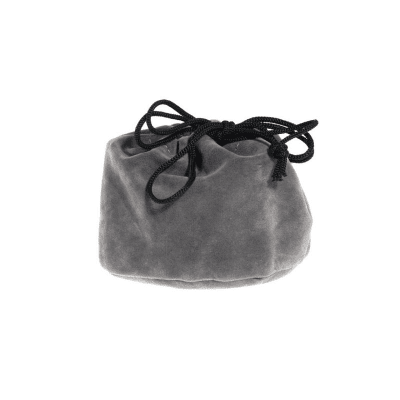 Proelia Spirit Burner with Bag