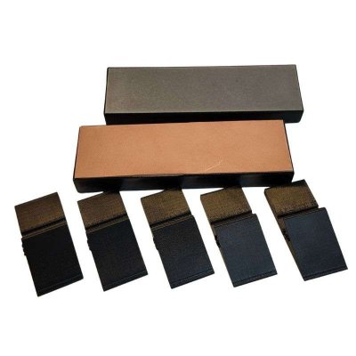 Dianova Önne - a Grinding System with Diamond Whetstone