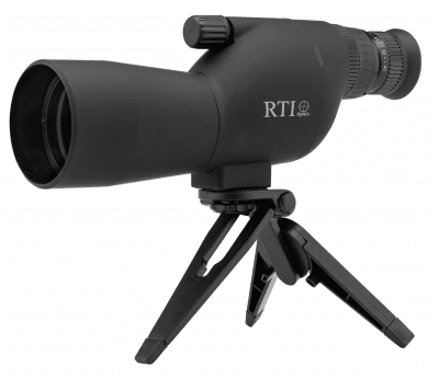 RTI Tubkikare 15-40x50mm