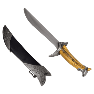 Dagger Hobbit - Orcrist The Sword Of Thorin