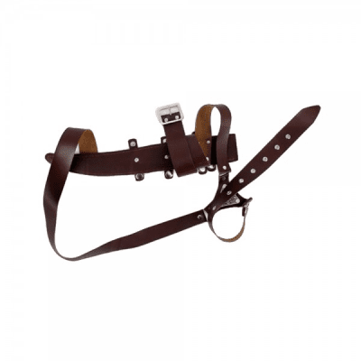 Svärd Assassins Creed - Small Sword