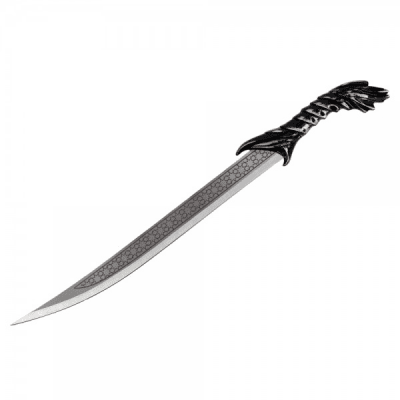 Svärd Assassins Creed - Small Sword