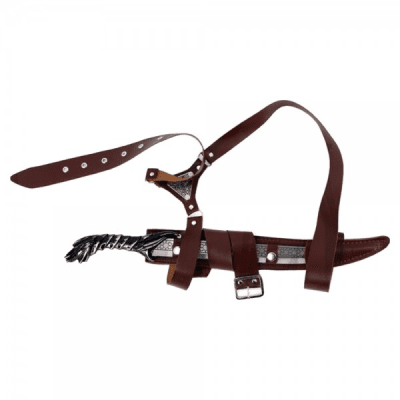 Svärd Assassins Creed - Small Sword