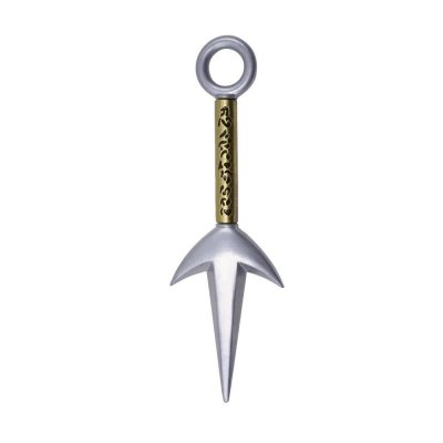Kunai Naruto - Minato's Kunai