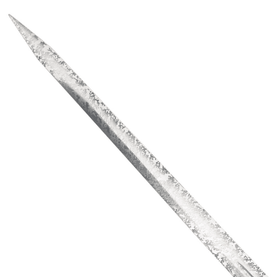 Svärd Game of Thrones - Dark Sister Sword of Daemon Targaryen