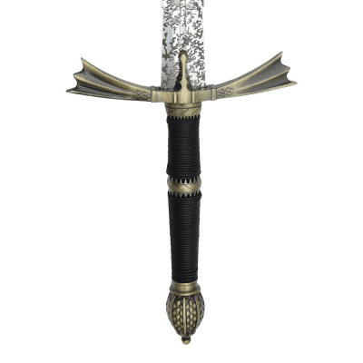 Svärd Game of Thrones - Dark Sister Sword of Daemon Targaryen