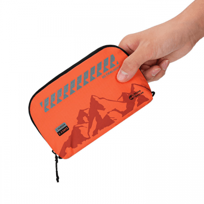 Rhino Rescue Ultralight First Aid Standard